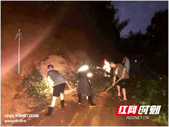 1719892187527.jpg 1719892187527.jpg