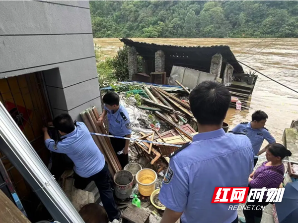 1719889794077.png 1719889794077.png