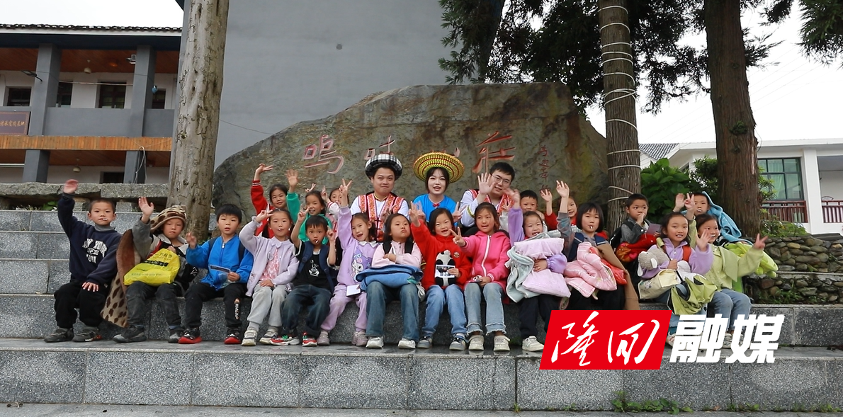 1720058194(1).png 1720058194(1).png