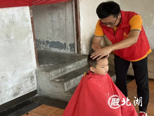 微信截图_20240710085807.png