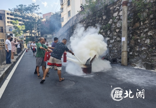 微信截图_20240710091713.png