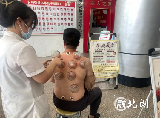微信截图_20240710111526.png