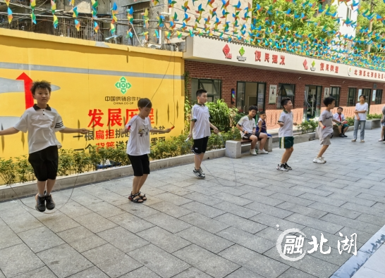 微信截图_20240715095355.png