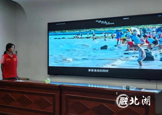 微信截图_20240718105444.png