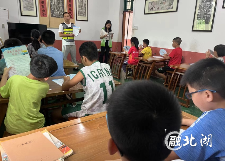微信截图_20240718112207.png