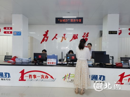 微信截图_20240718112656.png