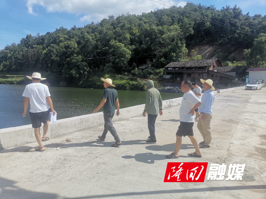 微信图片_20240718144058.jpg