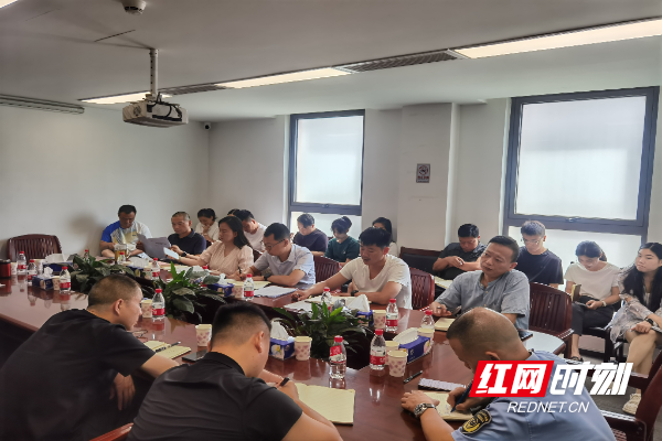 微信图片_20240719103108.jpg