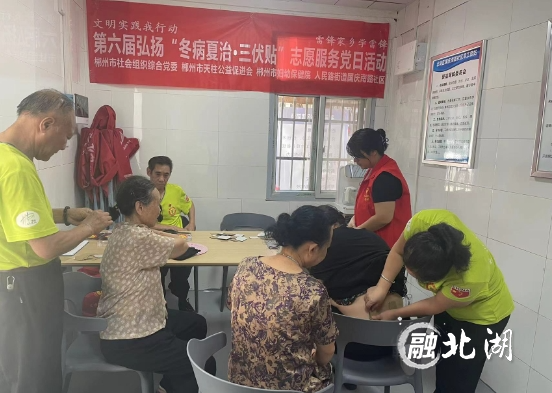 微信截图_20240723100910.png