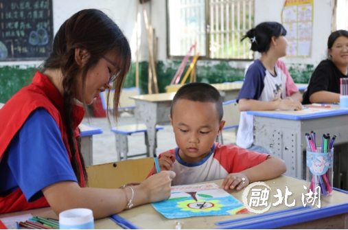 微信截图_20240724095034.png