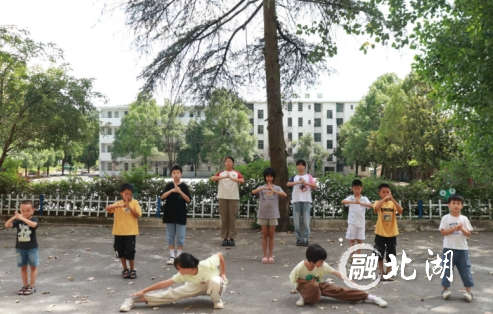 微信截图_20240724095055.png