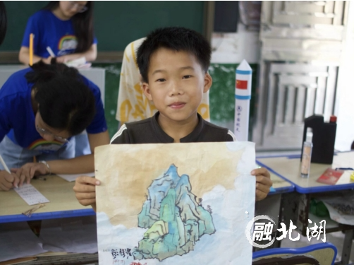 微信截图_20240724095245.png