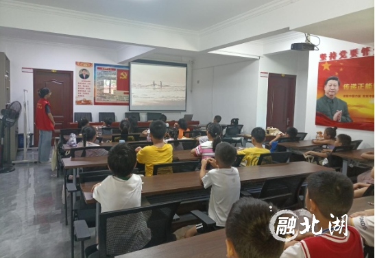 微信截图_20240724105419.png