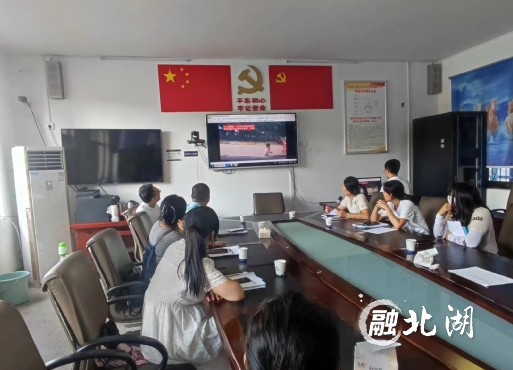 微信截图_20240725090624.png