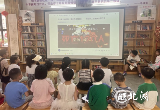 微信截图_20240725090636.png