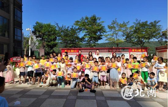 微信截图_20240808101313.png