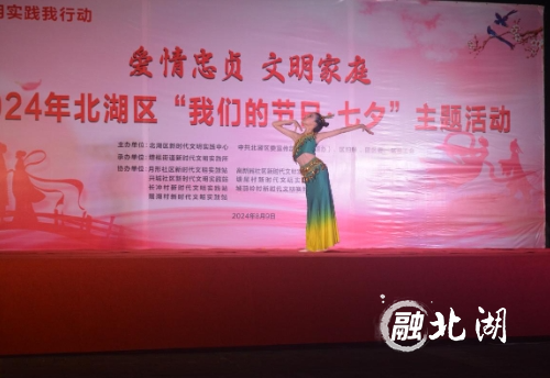 微信截图_20240812110944.png