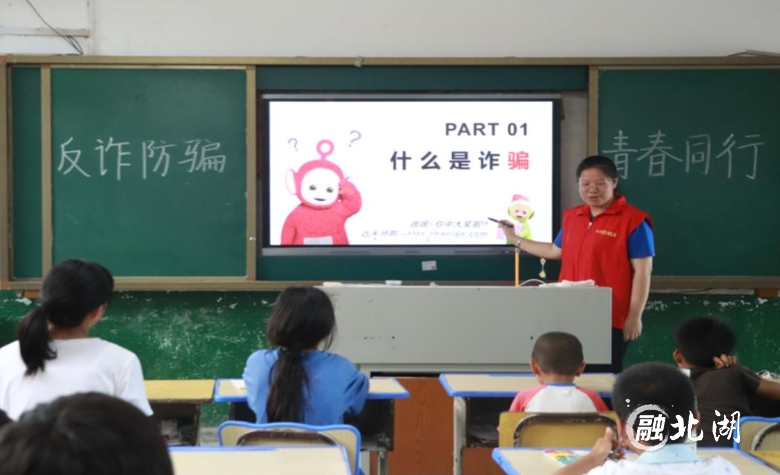 微信截图_20240815122533.png