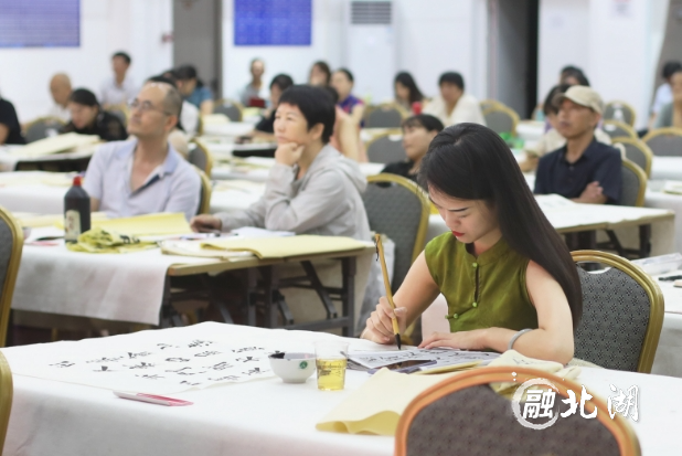 微信截图_20240816154623.png