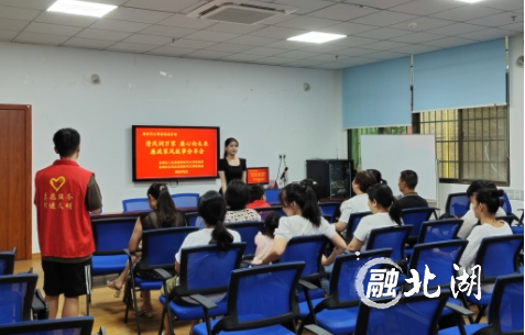 微信截图_20240819111400.png