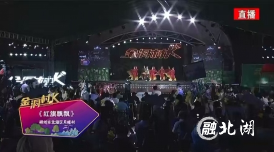 微信截图_20240819111800.png