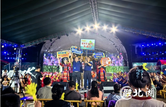 微信截图_20240819111814.png