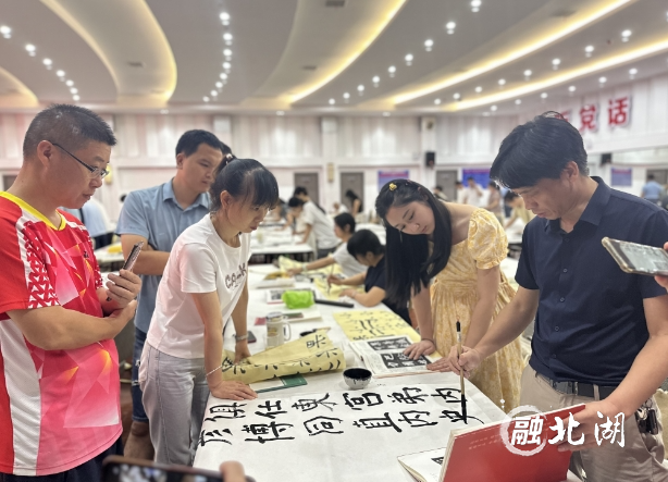 微信截图_20240819105545.png
