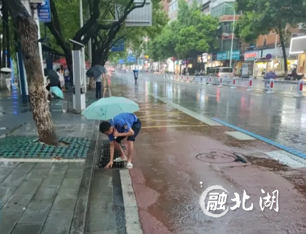 微信截图_20240820124055.png