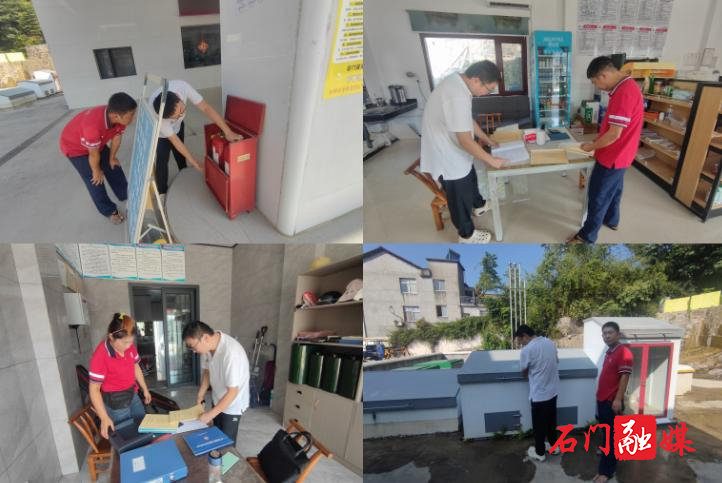 太平镇：开展加油站安全大检查1.jpg
