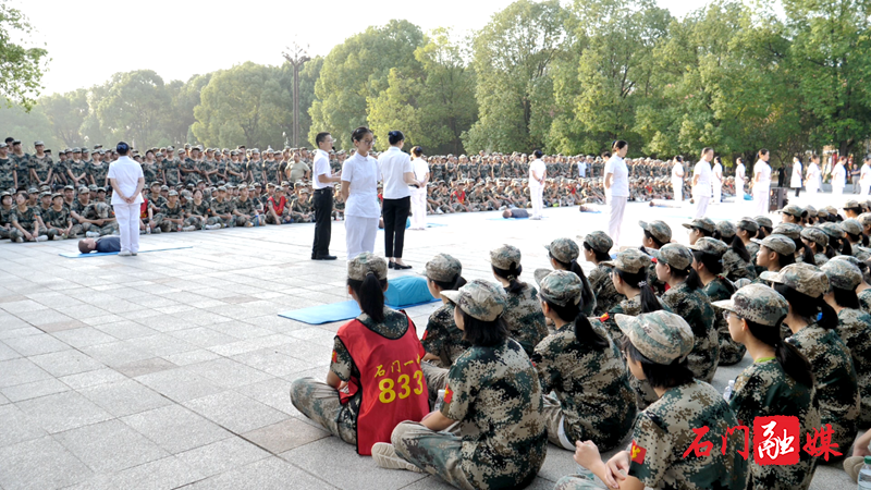 县人民医院:“第一目击者行动”急救技能普及培训走进石门一中1.png 县人民医院:“第一目击者行动”急救技能普及培训走进石门一中1.png
