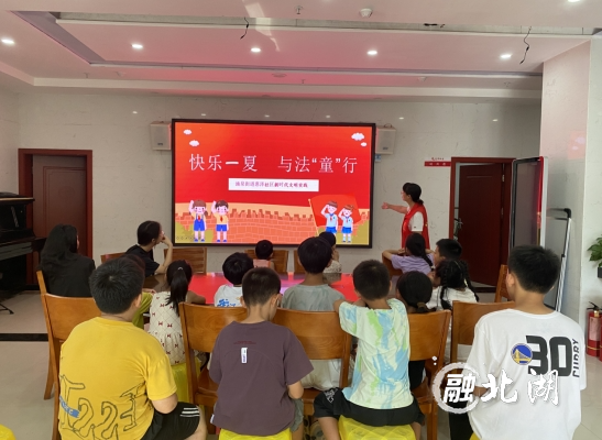 微信截图_20240823150606.png