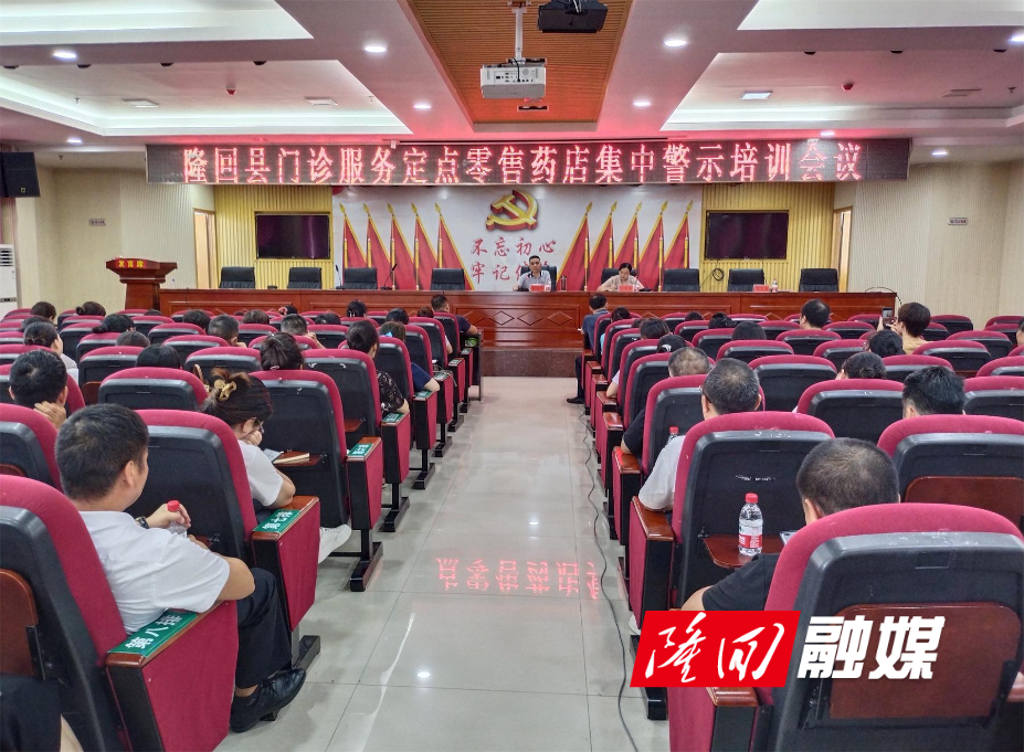 3a6bca6e3dacc7004e4c92e86382d0e_看图王.jpg