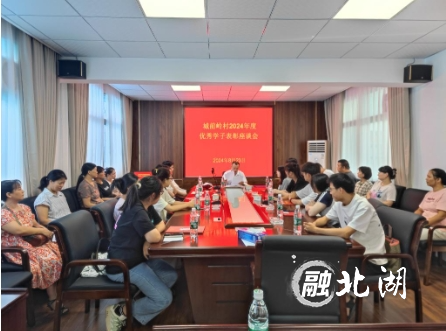 微信截图_20240826094400.png