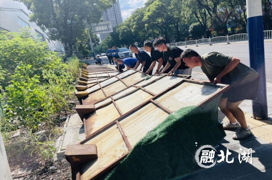 微信截图_20240828100655.png