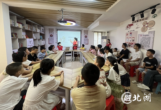 微信截图_20240828101146.png