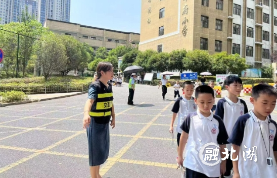 微信截图_20240904102432.png