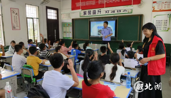 微信截图_20240910095441.png