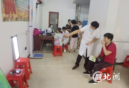 微信截图_20240910111656.png