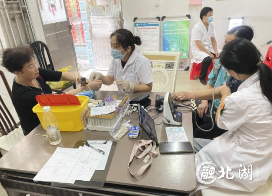 微信截图_20240910111639.png