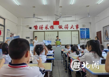 微信截图_20240911173134.png