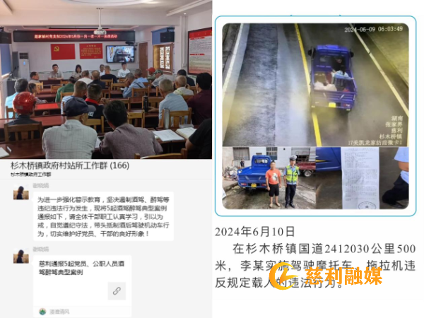 图片1(3).png