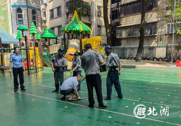 微信截图_20240912092933.png