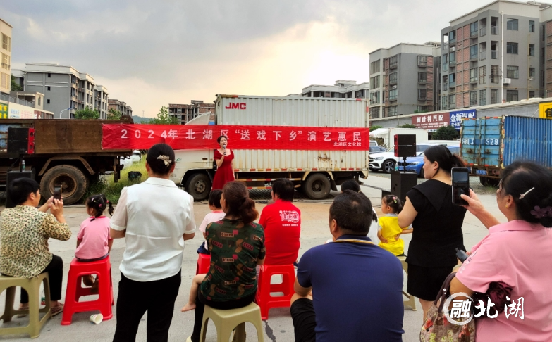 微信截图_20240913105358.png