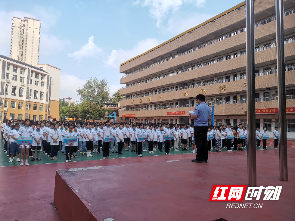 学院路3.jpg