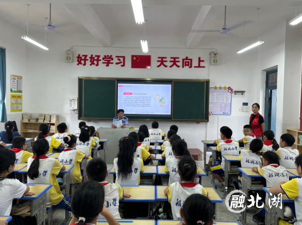 QQ20240914-221812.png