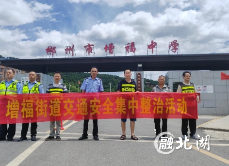 微信截图_20240918103222.png