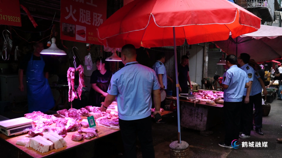 毛克文 白板肉.mp4_20240929_164318.646.jpg
