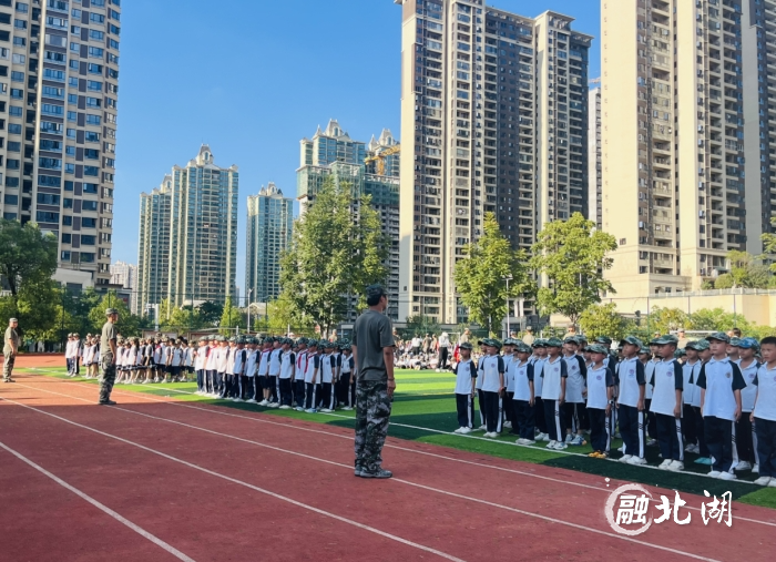 微信截图_20241002130912.png