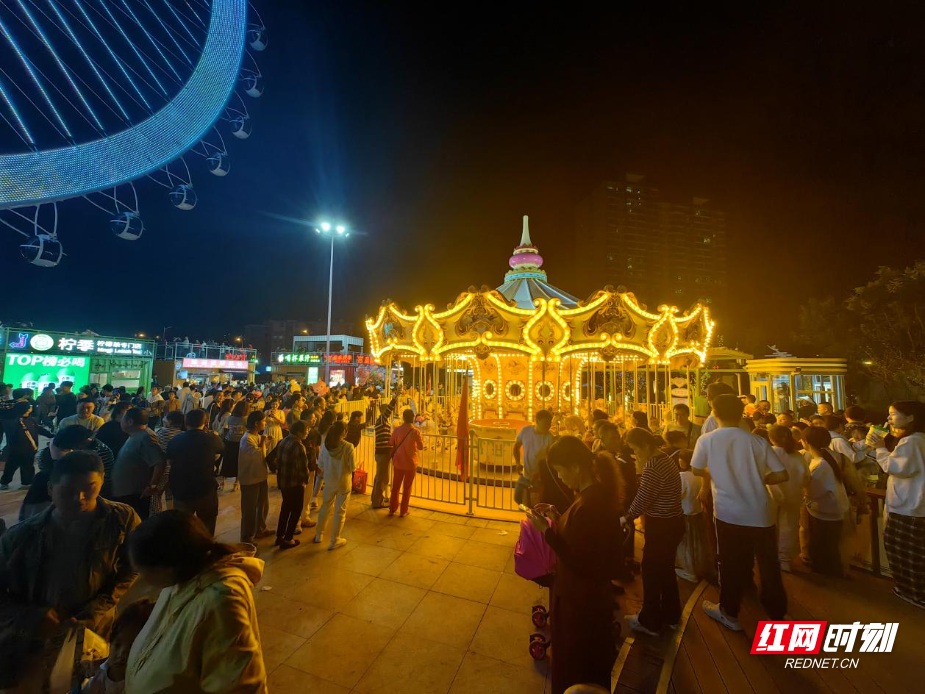图片5.jpg