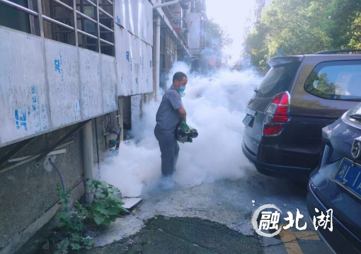 微信截图_20241008120420.png